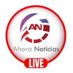 Ahora Noticias Radio