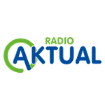 Radio Aktual Dalmacija