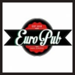 Radio EuroPub