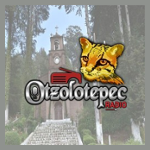 Otzolotepec Radio