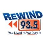 Rewind 93.5