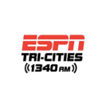 KJOX ESPN Radio 1340