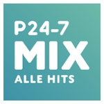 https://images.radiosonline.app/1085/p24-7mix.png