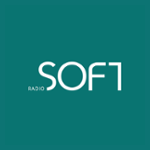 Radio Soft (Norway Only)