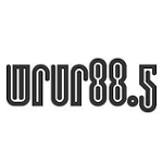 WRUR 88.5 FM