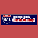 WHET US 97.7