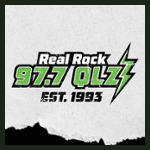 WQLZ 97.7 QLZ