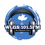 WLGS 101.5