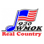 WMOK 920 Real Country