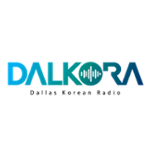 KKDA Dallas Korean Radio