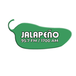 KKLF Jalapeño 1700 AM