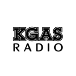 KMHT ESPN Radio 1450 AM