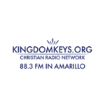 KPDR 90.3 FM
