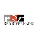 KTYK Red River Radio