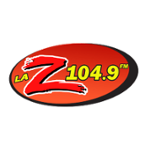 KLES La Zeta 101.7 FM