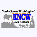 KNCW