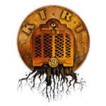 KTRT The Root