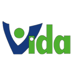 KPCV Vida 91.7 FM