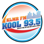 KLMR Kool 93.5 FM