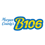 KPRB B 106.3 FM