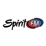 Spirit FM