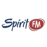 WPIN Spirit FM 91.5 FM