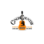 KERM / KGOS - 98.3 FM & 1490 AM