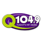 KLQQ Q 104.9 FM