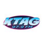 KTAG 97.9 FM