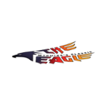 KVGL 105.7 The Eagle