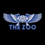 KZEW The Zoo 101.7 FM