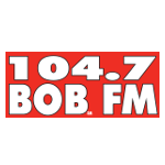 KIKX BOB-FM 104.7