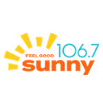 KIRQ Sunny 106.7 FM