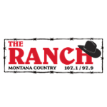 KDXT The Ranch 97.9 FM