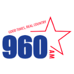 KFLN 960 AM