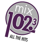 KMXM 101.9 FM