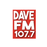 KMTZ 107.7 FM