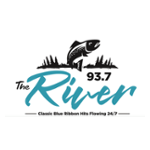 KOBB 93.7 The River