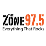 KOZB 97.5 The Zone