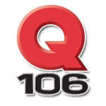 KQDI Q 106.1 FM