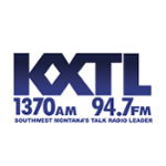 KXTL 1370 AM