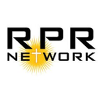 KZJZ Real Presence Radio