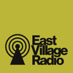 East Village Radio