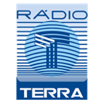 Rádio Terra AM