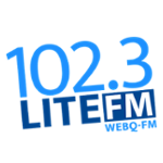 WEBQ-FM Lite FM 102.3