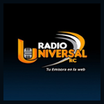 Radio Universal RC