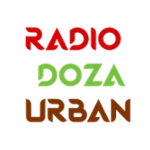 https://images.radiosonline.app/108626/radio-doza-urban.png