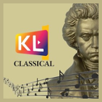 KL CLASSICAL