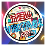 New Vintage FM