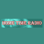 Home Time Radio